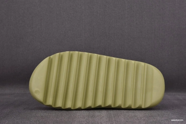 Yeezy GZ5551 Resin Adidas Slide 0730